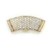 clasp diamonds - White Carat - USA & Canada